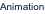 shapeimage_7_link_0