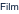 shapeimage_8_link_0