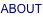 shapeimage_7_link_0