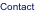 shapeimage_6_link_0