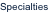 shapeimage_10_link_0