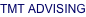 shapeimage_5_link_0