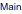 shapeimage_7_link_0