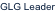 shapeimage_8_link_0