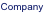 shapeimage_6_link_0