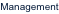 shapeimage_2_link_0