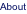 shapeimage_6_link_0